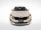 2015 Kia Optima LX w/ Auto Headlights