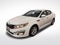 2015 Kia Optima LX w/ Auto Headlights