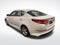 2015 Kia Optima LX w/ Auto Headlights