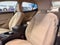 2015 Kia Optima LX w/ Auto Headlights