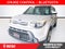 2014 Kia Soul Base