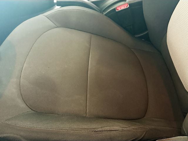 2014 Kia Soul Base
