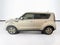 2014 Kia Soul Base