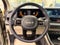 2026 Kia Carnival EX w/ BLIND SPOT ALERT