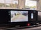 2026 Kia Carnival EX w/ BLIND SPOT ALERT