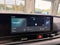 2026 Kia Carnival EX w/ BLIND SPOT ALERT