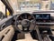 2026 Kia Carnival EX w/ BLIND SPOT ALERT
