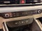 2026 Kia Carnival EX w/ BLIND SPOT ALERT