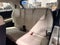 2026 Kia Carnival EX w/ BLIND SPOT ALERT