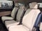 2026 Kia Carnival EX w/ BLIND SPOT ALERT