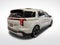 2026 Kia Carnival EX w/ BLIND SPOT ALERT