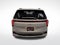 2026 Kia Carnival EX w/ BLIND SPOT ALERT