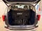 2026 Kia Carnival EX w/ BLIND SPOT ALERT