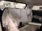 2026 Kia Carnival EX w/ BLIND SPOT ALERT