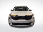 2026 Kia Carnival EX w/ BLIND SPOT ALERT