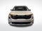 2026 Kia Carnival EX w/ BLIND SPOT ALERT