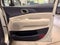 2026 Kia Carnival EX w/ BLIND SPOT ALERT