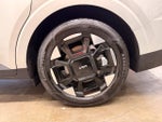 2026 Kia Carnival EX w/ BLIND SPOT ALERT