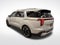 2026 Kia Carnival EX w/ BLIND SPOT ALERT