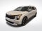 2026 Kia Carnival EX w/ BLIND SPOT ALERT