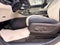 2026 Kia Carnival EX w/ BLIND SPOT ALERT