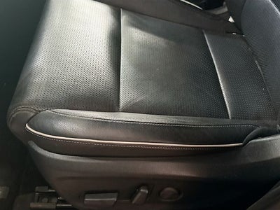 2020 Kia Sportage SX