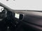2020 Kia Sportage SX