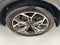 2020 Kia Sportage SX