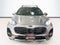 2020 Kia Sportage SX