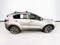 2020 Kia Sportage SX