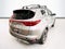 2020 Kia Sportage SX