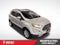 2018 Ford EcoSport SE AWD w/ HTD SEATS