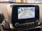 2018 Ford EcoSport SE AWD w/ HTD SEATS
