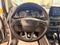 2018 Ford EcoSport SE AWD w/ HTD SEATS
