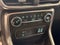 2018 Ford EcoSport SE AWD w/ HTD SEATS