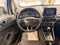 2018 Ford EcoSport SE AWD w/ HTD SEATS