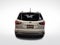 2018 Ford EcoSport SE AWD w/ HTD SEATS