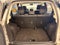 2018 Ford EcoSport SE AWD w/ HTD SEATS
