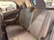 2018 Ford EcoSport SE AWD w/ HTD SEATS