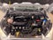 2018 Ford EcoSport SE AWD w/ HTD SEATS