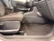 2018 Ford EcoSport SE AWD w/ HTD SEATS