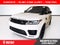 2019 Land Rover Range Rover Sport Supercharged