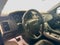 2019 Land Rover Range Rover Sport Supercharged