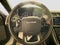 2019 Land Rover Range Rover Sport Supercharged