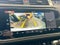 2019 Land Rover Range Rover Sport Supercharged