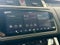 2019 Land Rover Range Rover Sport Supercharged