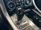 2019 Land Rover Range Rover Sport Supercharged