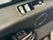 2019 Land Rover Range Rover Sport Supercharged