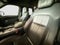 2019 Land Rover Range Rover Sport Supercharged