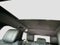 2019 Land Rover Range Rover Sport Supercharged